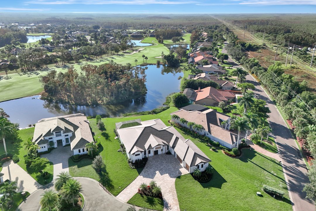 20262 Tiger Ct, Estero, FL 33928