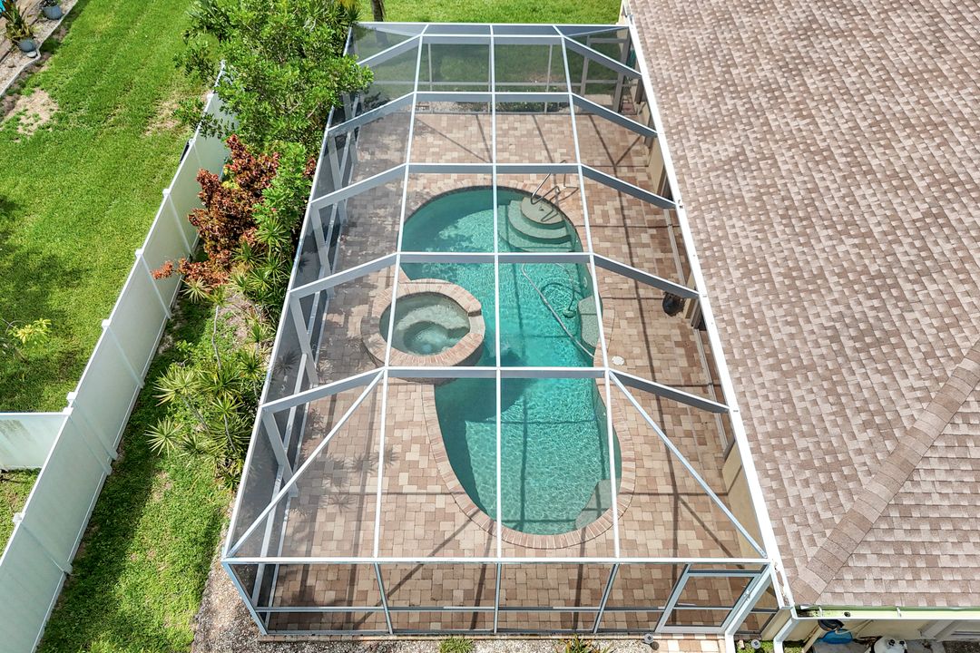 4327 SW 19th Ave, Cape Coral, FL 33914