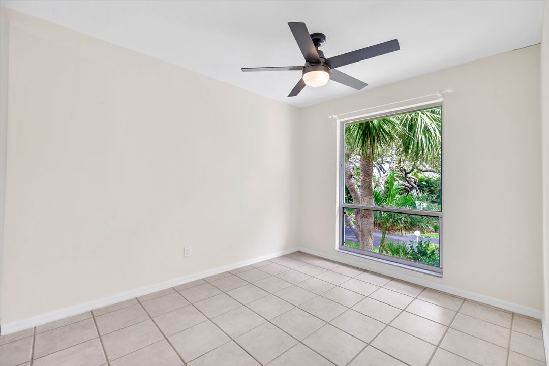 1330 Yesica Ann, Cir 1 #206, Naples, FL 34110