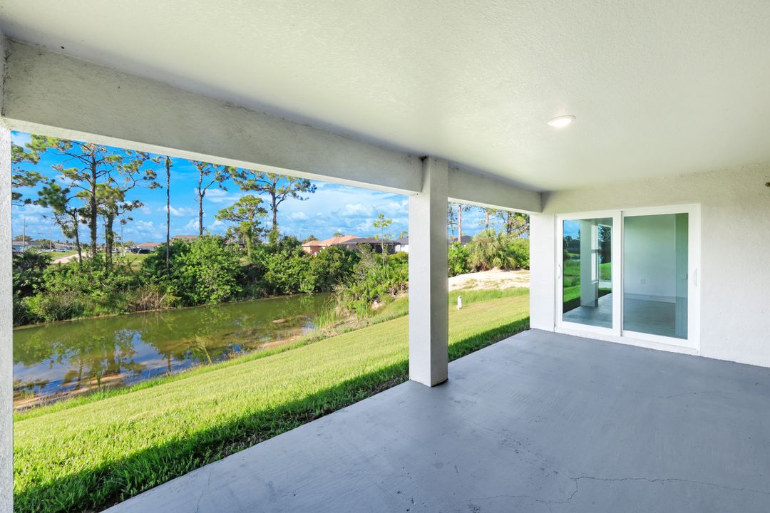 1828 NW 30th Terrace, Cape Coral, FL 33993