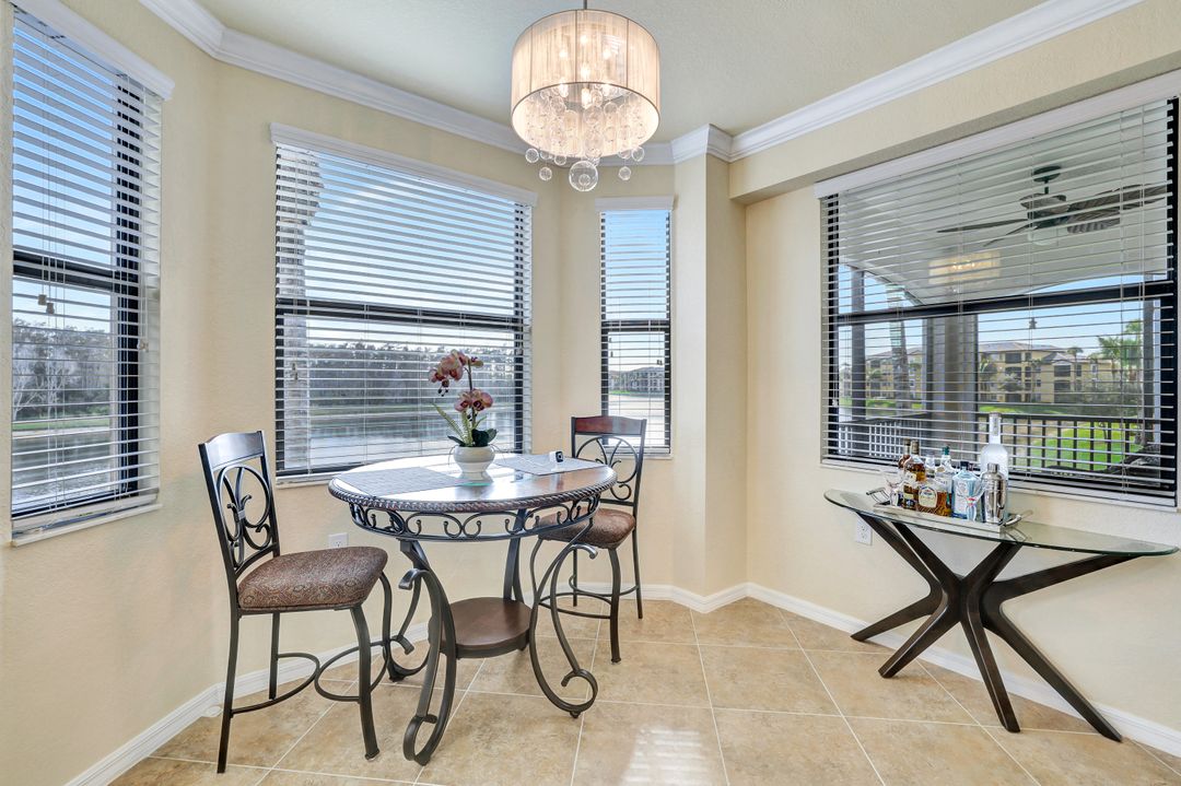 9554 Trevi Ct #4726, Naples, FL 34113