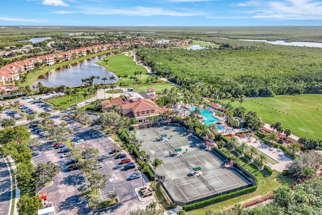 1438 Borghese Ln #101, Naples, FL 34114