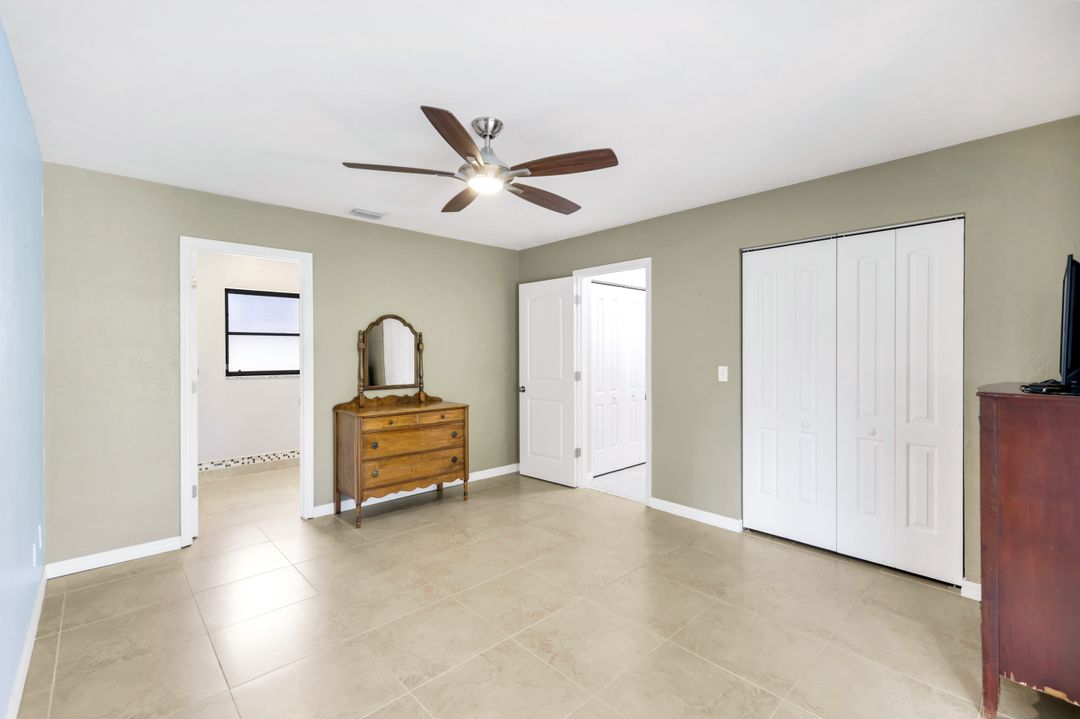 26896 Spanish Gardens Dr, Bonita Springs, FL 34135