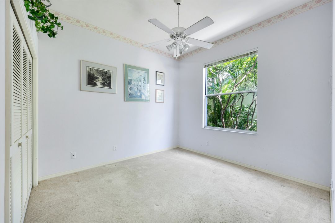 24949 Bay Cedar Dr, Bonita Springs, FL 34134