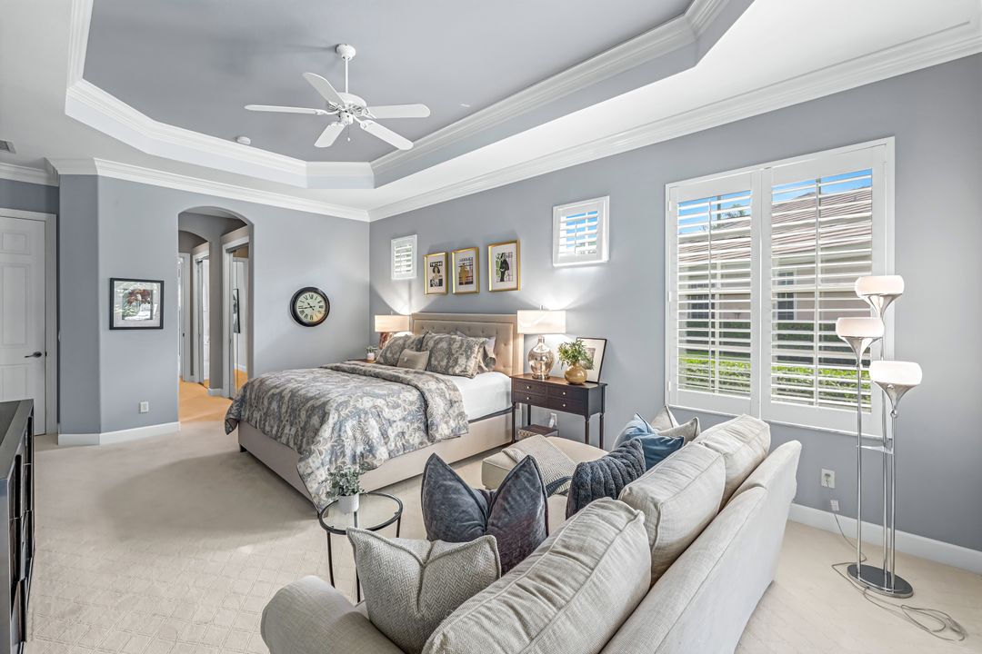 22044 Sycamore Grove, Estero, FL 34135