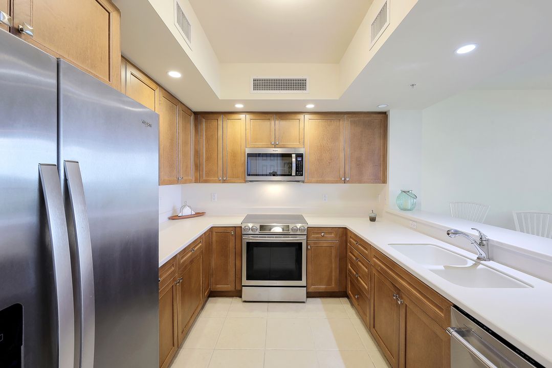 1065 Borghese Ln #704, Naples, FL 34114