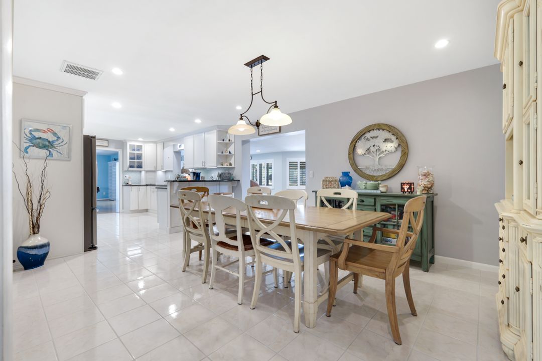 5237 Del Prado Blvd S, Cape Coral, FL 33904