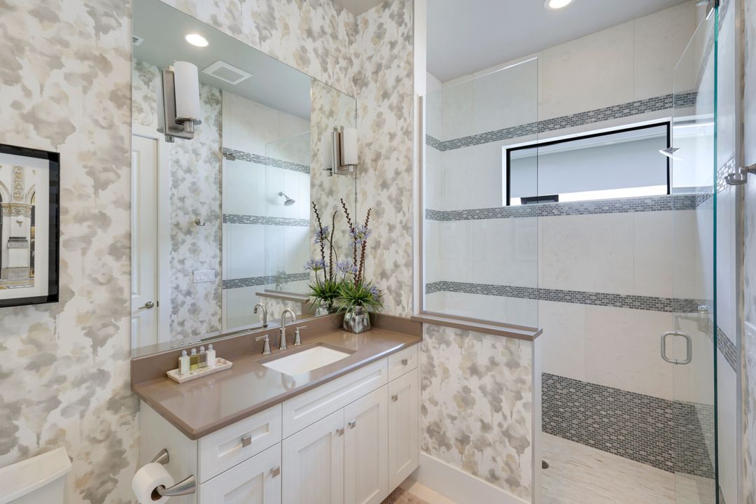 16816 Brightling Way, Naples, FL 34110