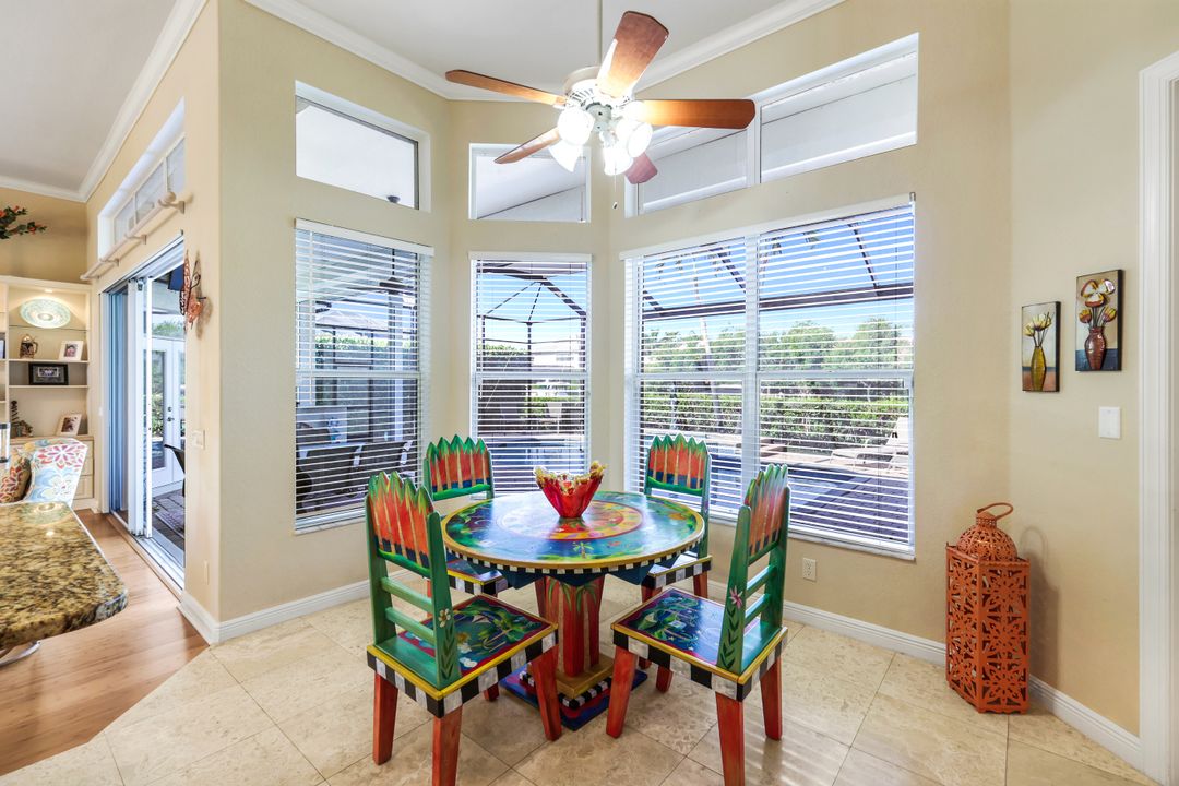 15930 Catalpa Cove Dr, Fort Myers, FL 33908