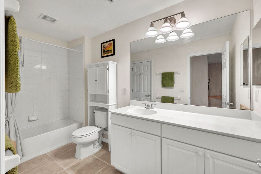 15776 Marcello Cir, Naples, FL 34110