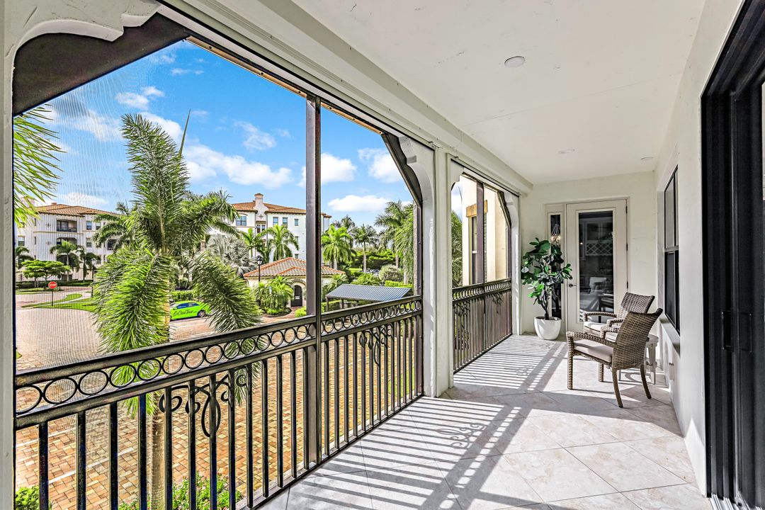 16452 Carrara Way #102, Naples, FL 34110