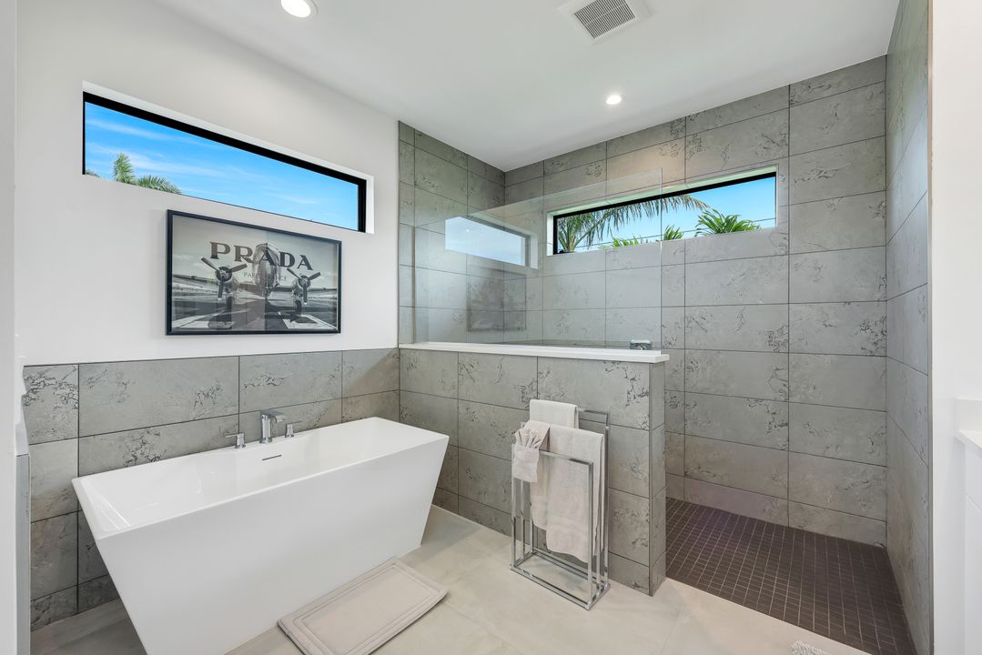 2118 SW 39th Terrace, Cape Coral, FL 33914