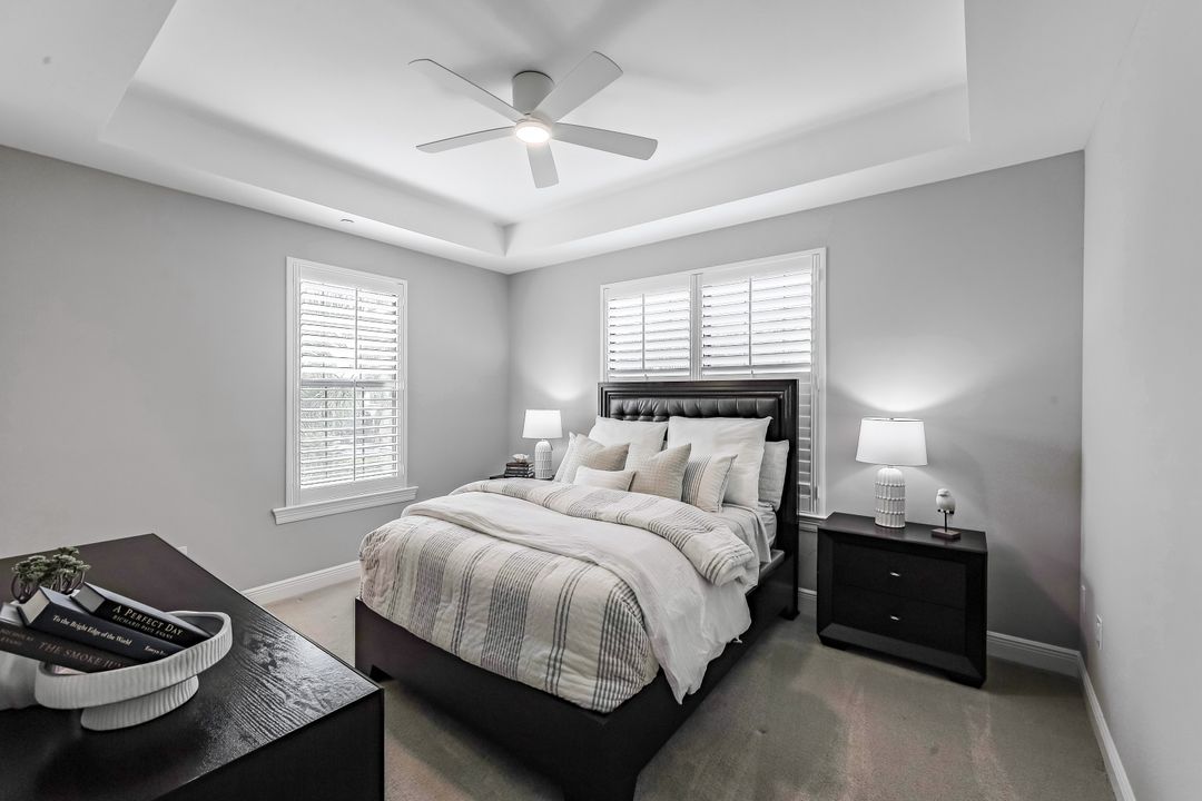 16452 Carrara Way #102, Naples, FL 34110