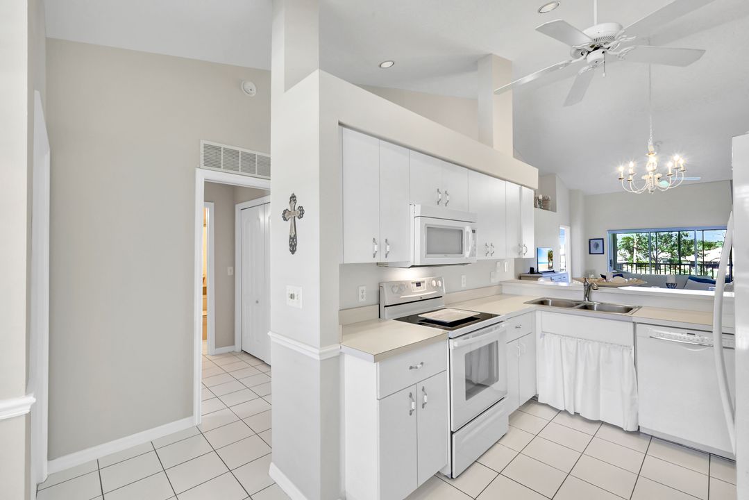 20760 Country Creek Dr #624, Estero, FL 33928