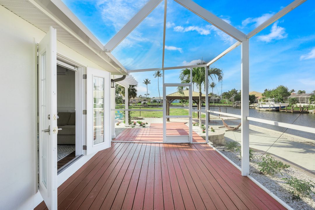 821 Apple Ct, Marco Island, FL 34145