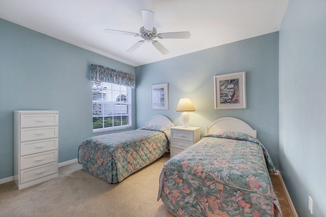 6025 Pinnacle Ln #6-602, Naples, FL 34110