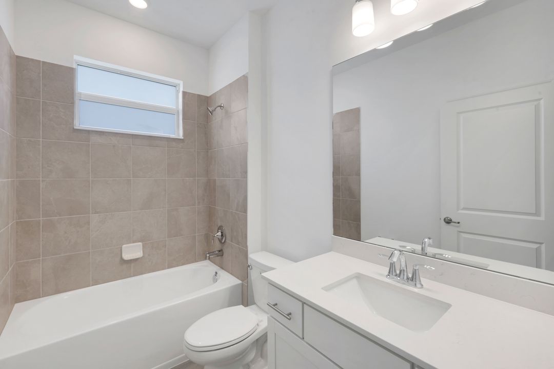 5180 Sugarwood Drive, Naples, FL 34112