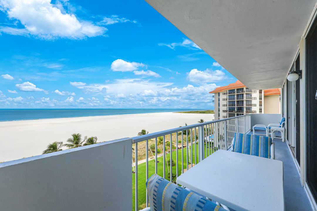 140 Seaview Ct #803 N, Marco Island, FL 34145