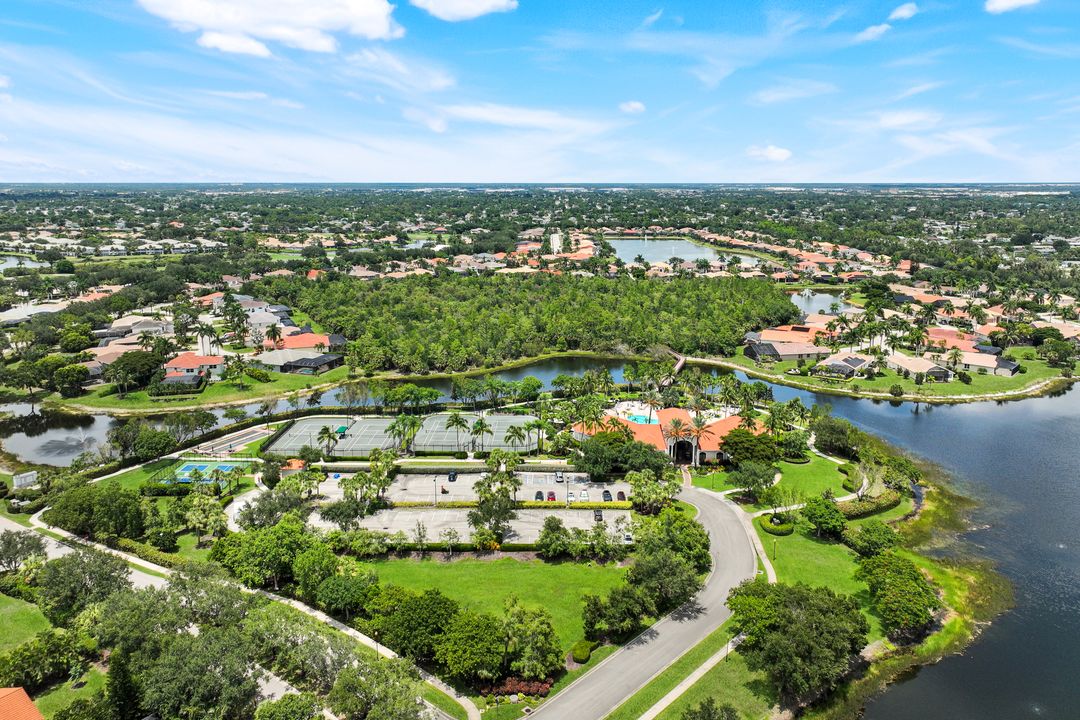 19736 Maddelena Cir, Fort Myers, FL 33967