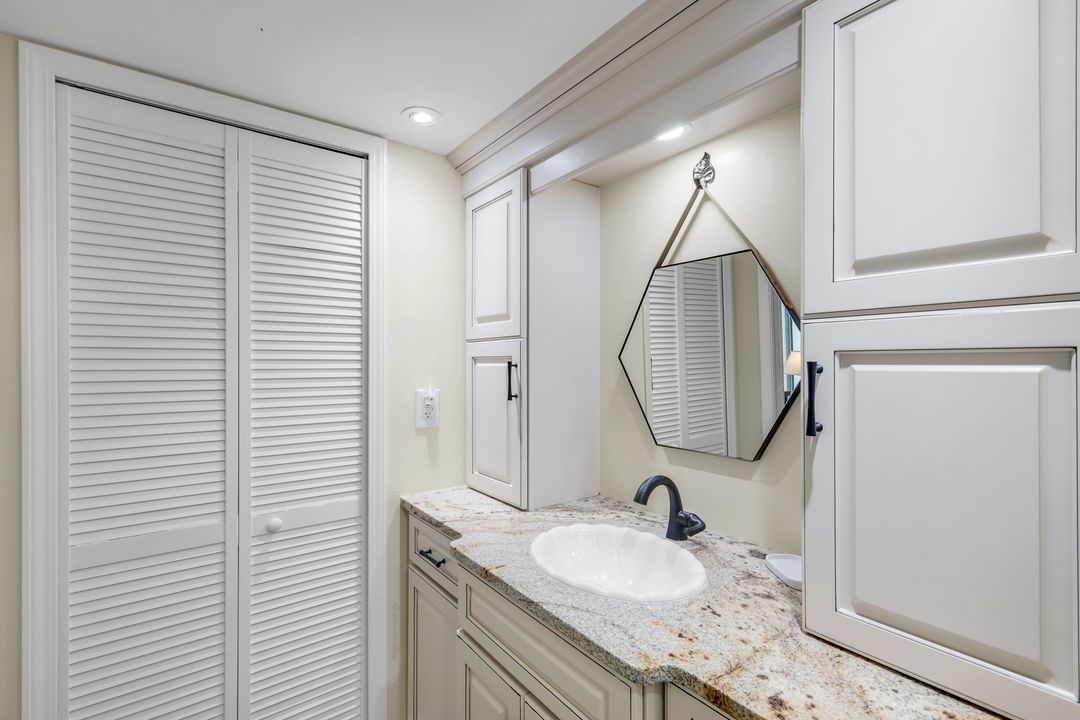 1501 Middle Gulf Dr #A 101, Sanibel, FL 33957