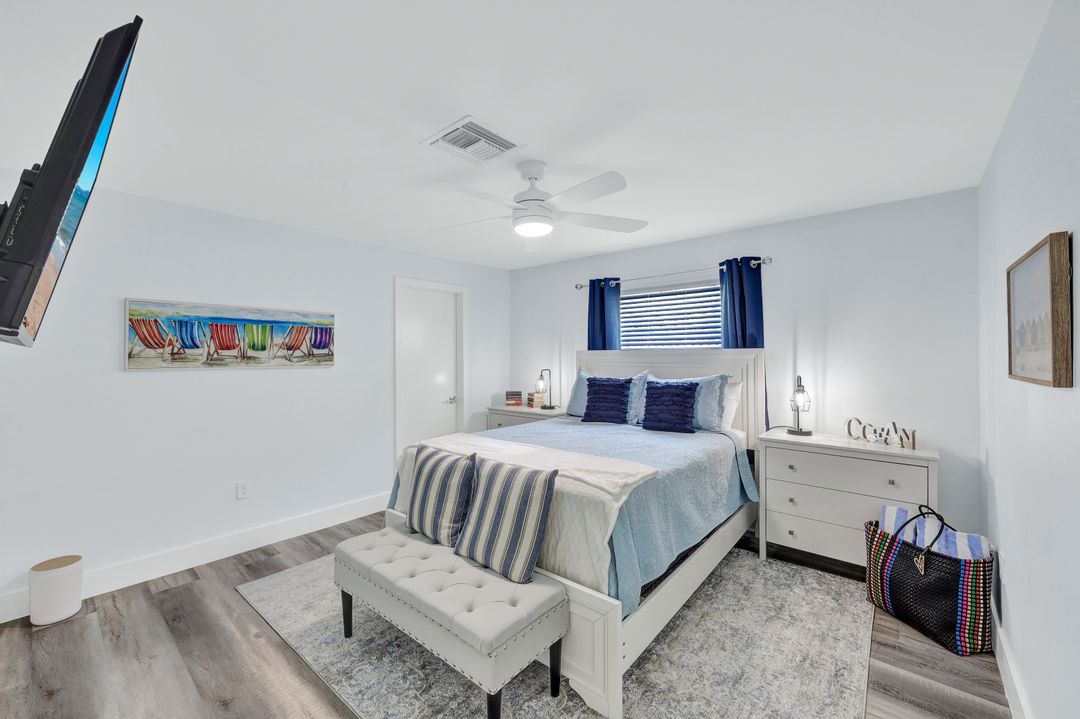 318 Castaways St, Marco Island, FL 34145