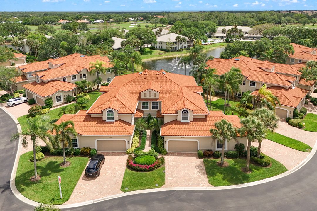 6240 Reserve Cir #802, Naples, FL 34119