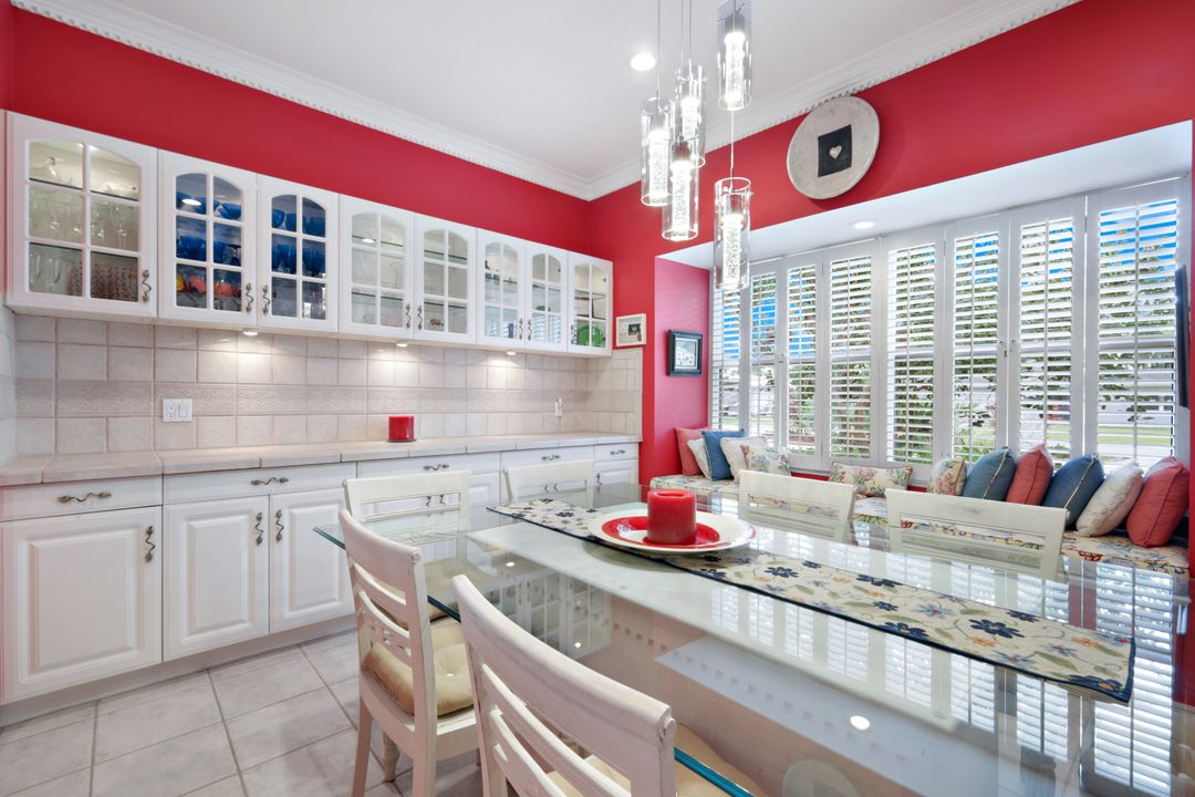 729 Dean Way, Fort Myers, FL 33919