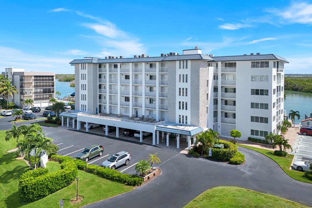 25901 Hickory Blvd #601, Bonita Springs, FL 34134