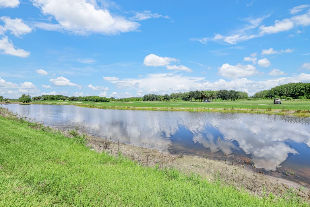 6569 Legacy Way, Ave Maria, FL 34142