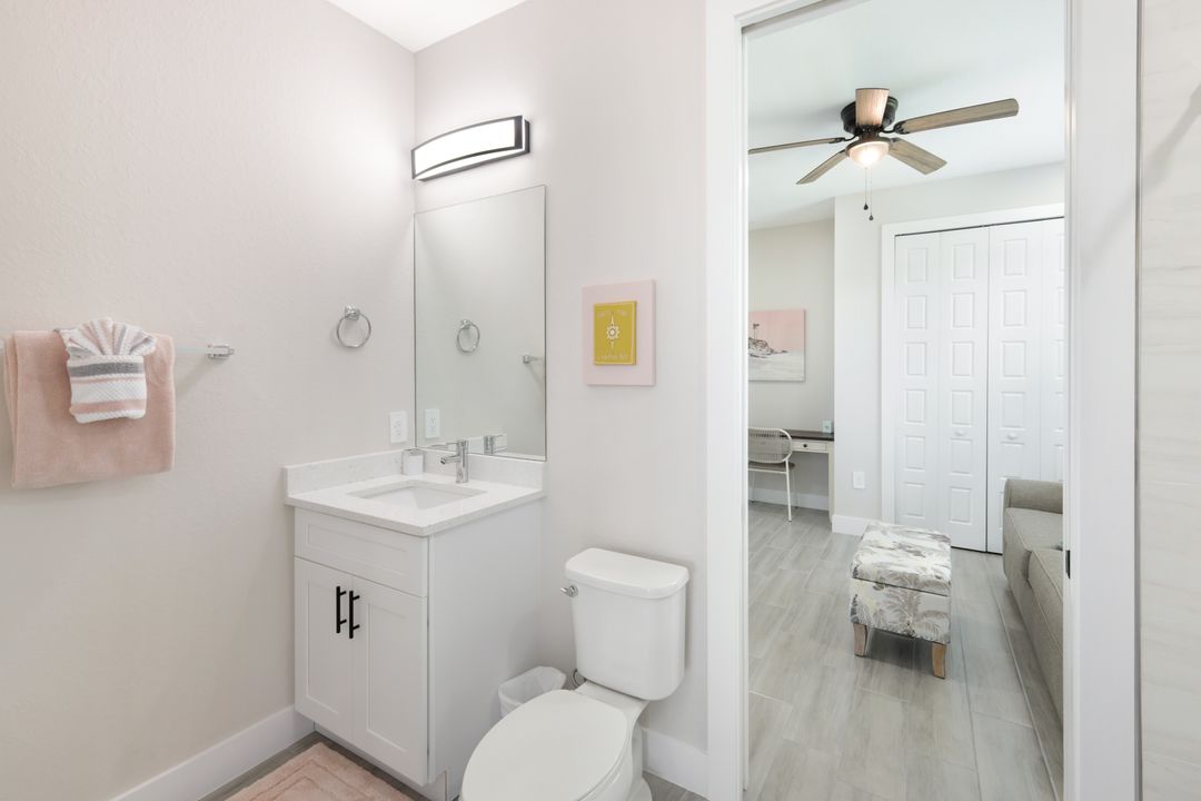 2305 SW 32nd St, Cape Coral, FL 33914