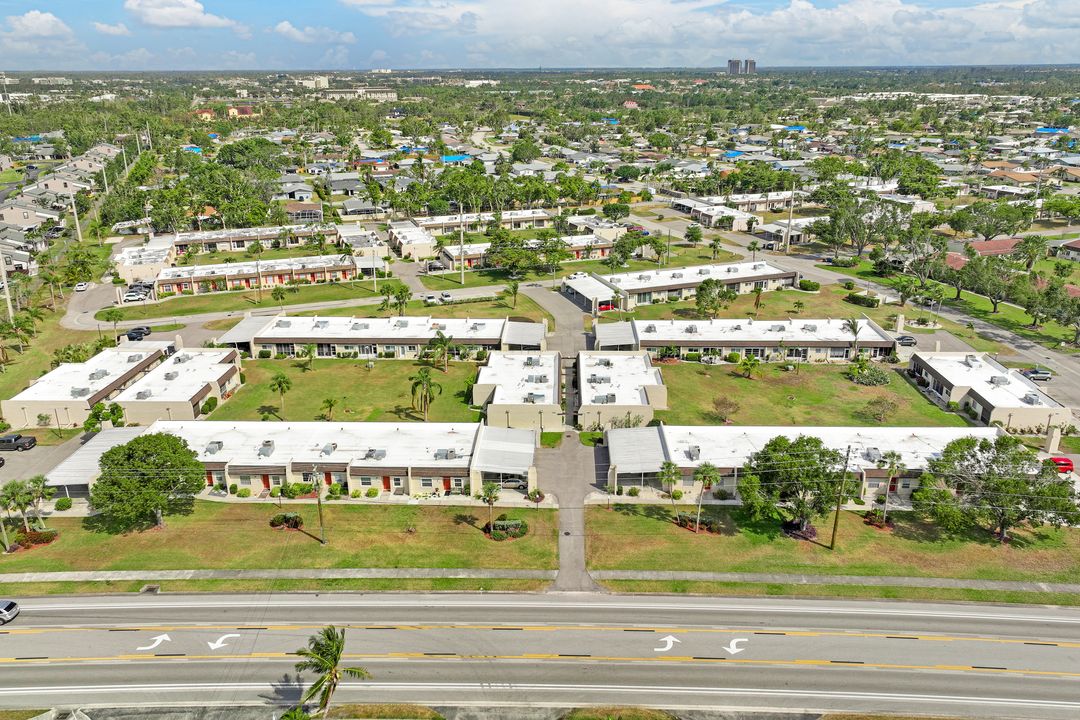 6300 South Pointe Blvd #107, Fort Myers, FL 33919