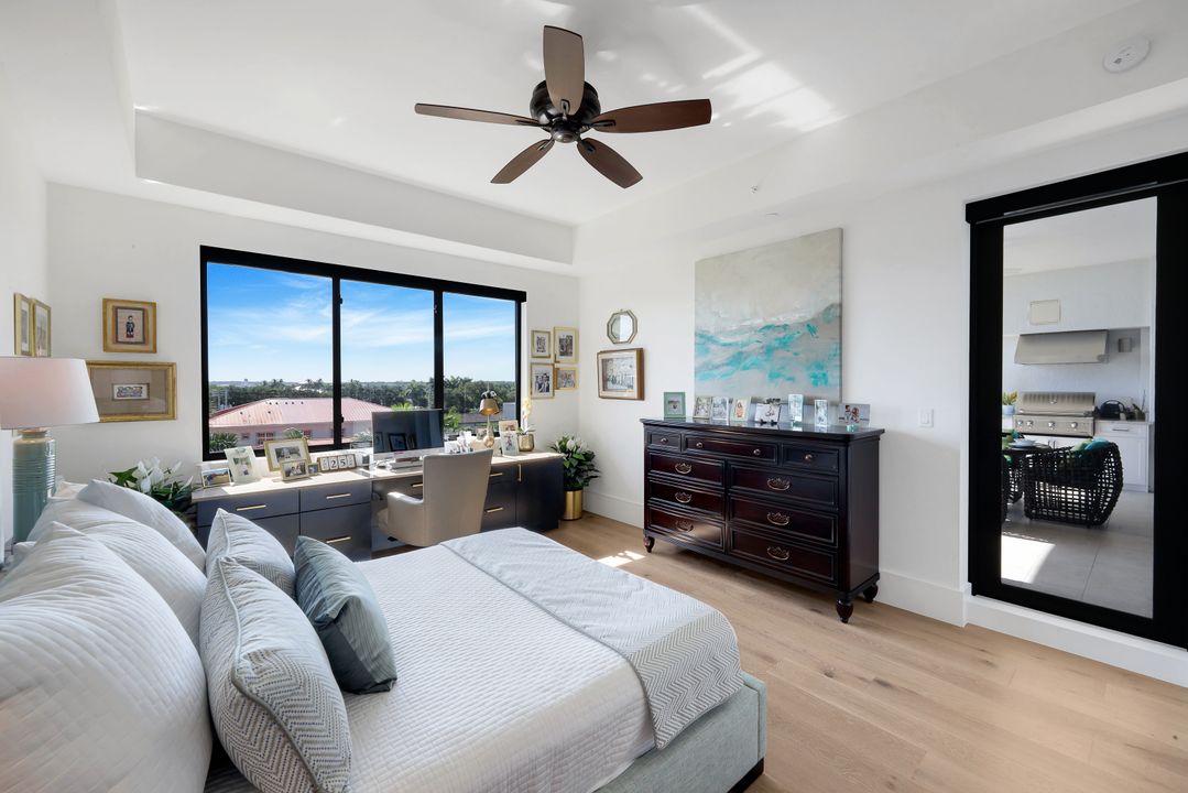 1125 Central Ave #571, Naples, FL 34102