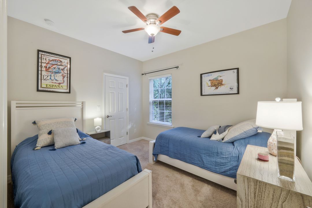 23601 Alamanda Dr #202, Bonita Springs, FL 34135