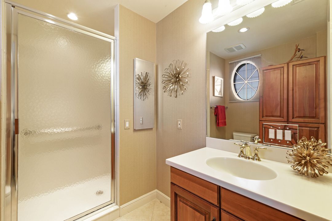 570 El Camino Real #5201, Naples, FL 34119