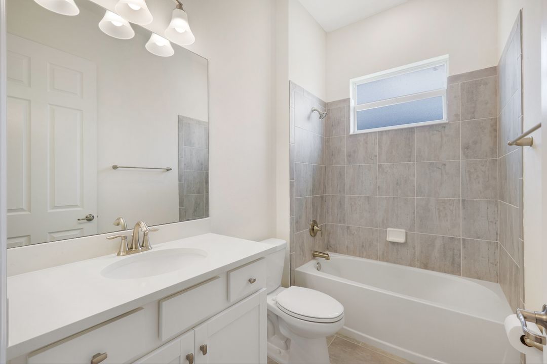 42500 Timber Walk Trl, Punta Gorda, FL 33982