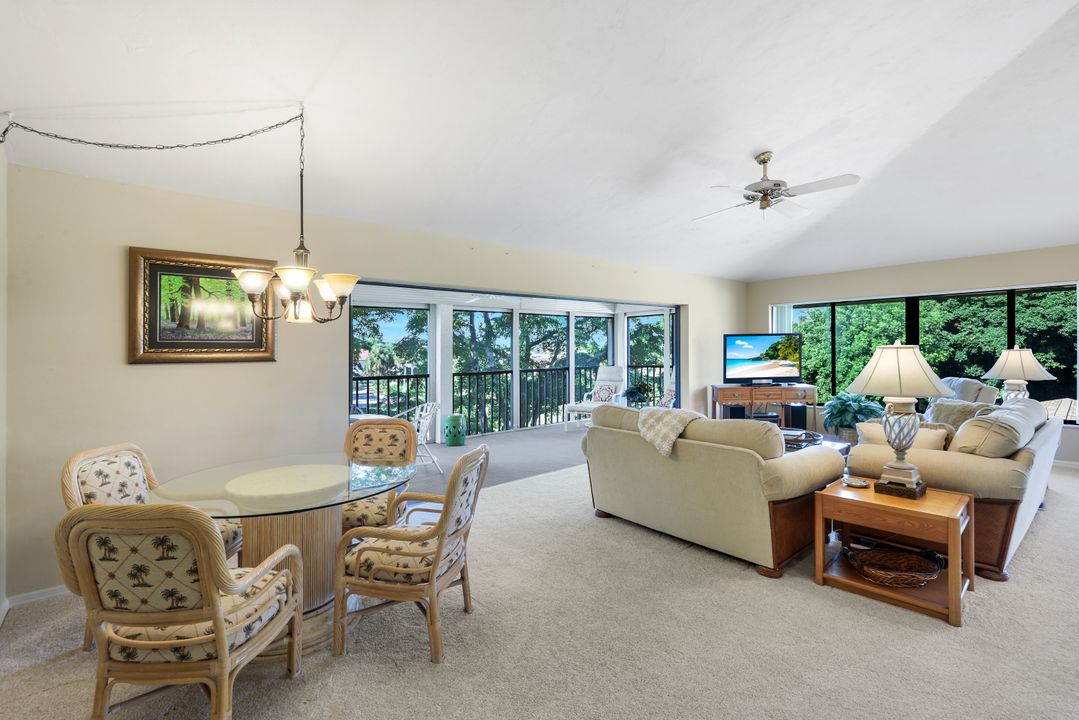6258 Cougar Run #301, Fort Myers, FL 33908