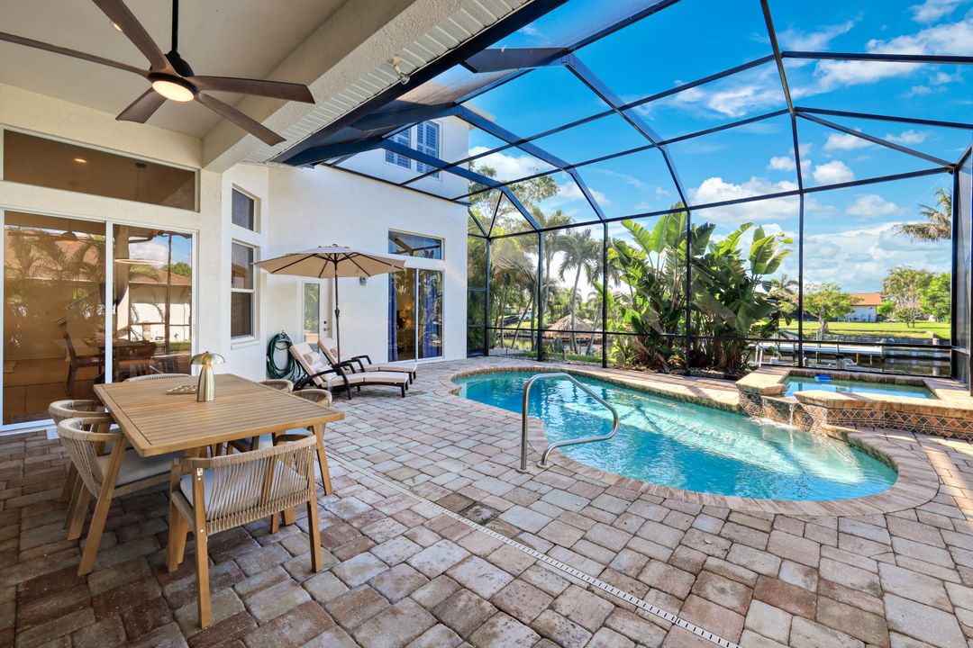 1426 SE 32nd St, Cape Coral, FL 33904