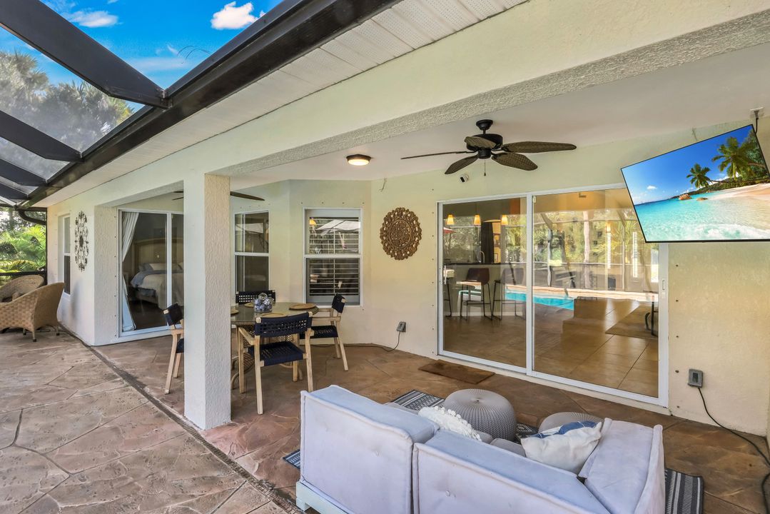 4845 20th SE, Naples , FL 34117