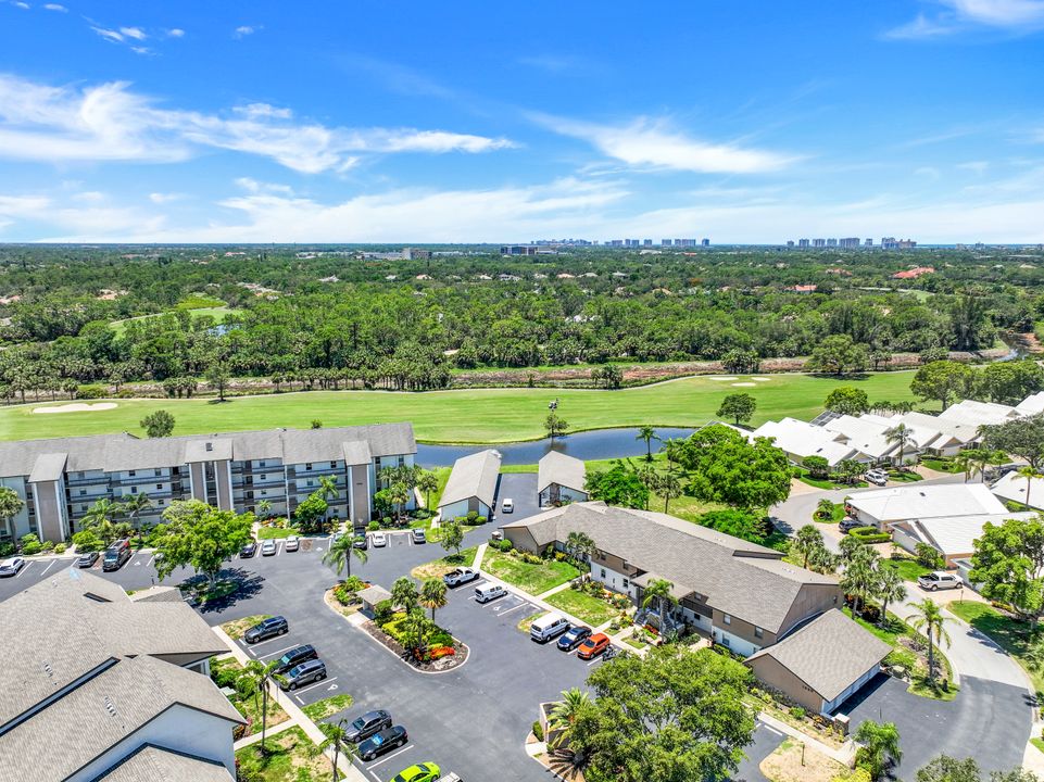 1530 Imperial Golf Course Blvd #312, Naples, FL 34110