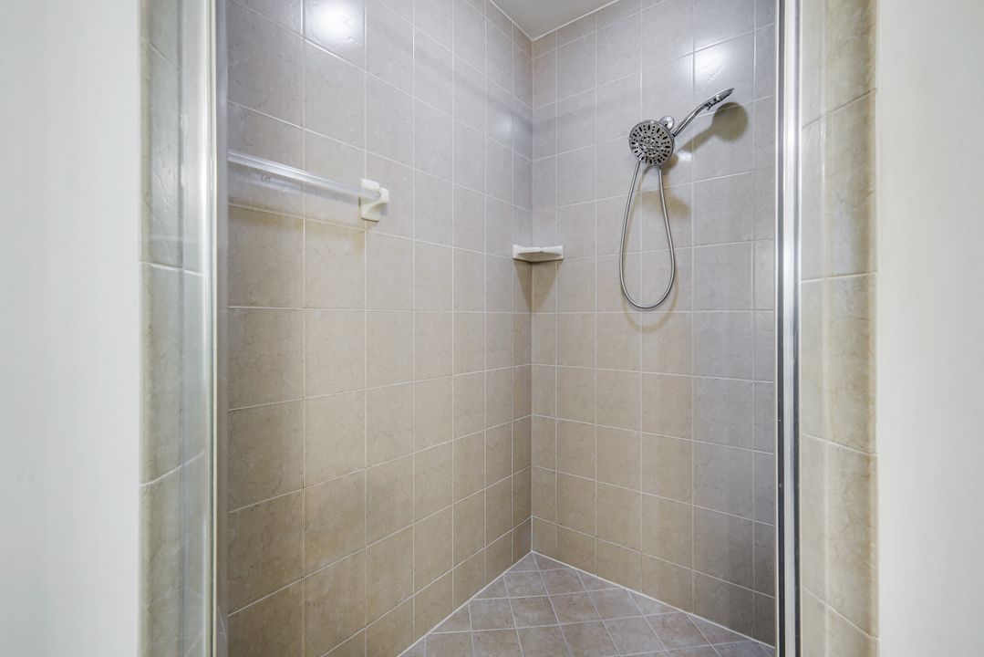 3941 Kens Way #1405, Bonita Springs, FL 34134