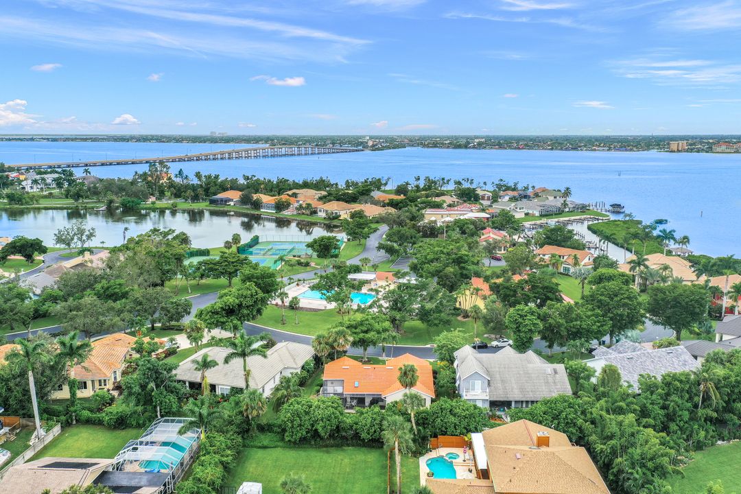 9822 Red Reef Ct, Fort Myers, FL 33919