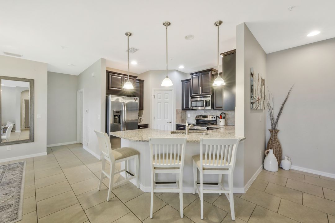23601 Alamanda Dr #202, Bonita Springs, FL 34135