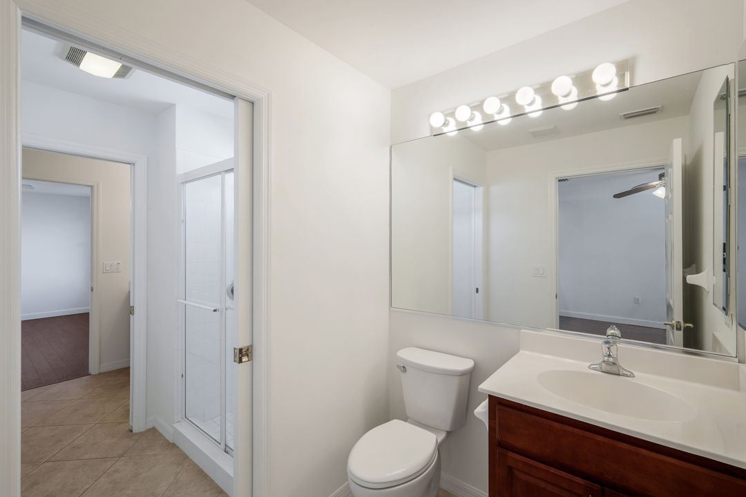 9196 Independence Way, Fort Myers, FL 33913