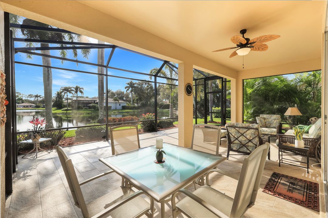 25681 Springtide Ct, Bonita Springs, FL 34135