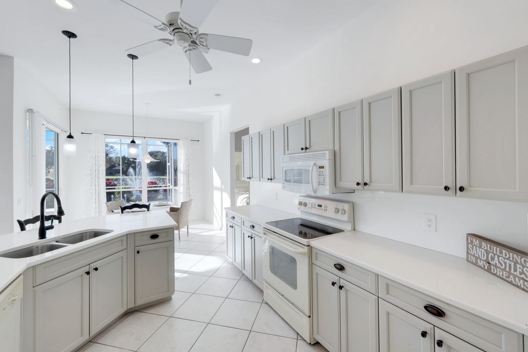 12690 Buttonbush Pl, Bonita Springs, FL 34135