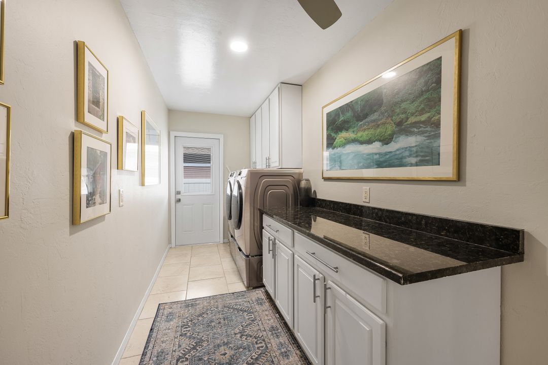2133 SW 40th Terrace, Cape Coral, FL 33914