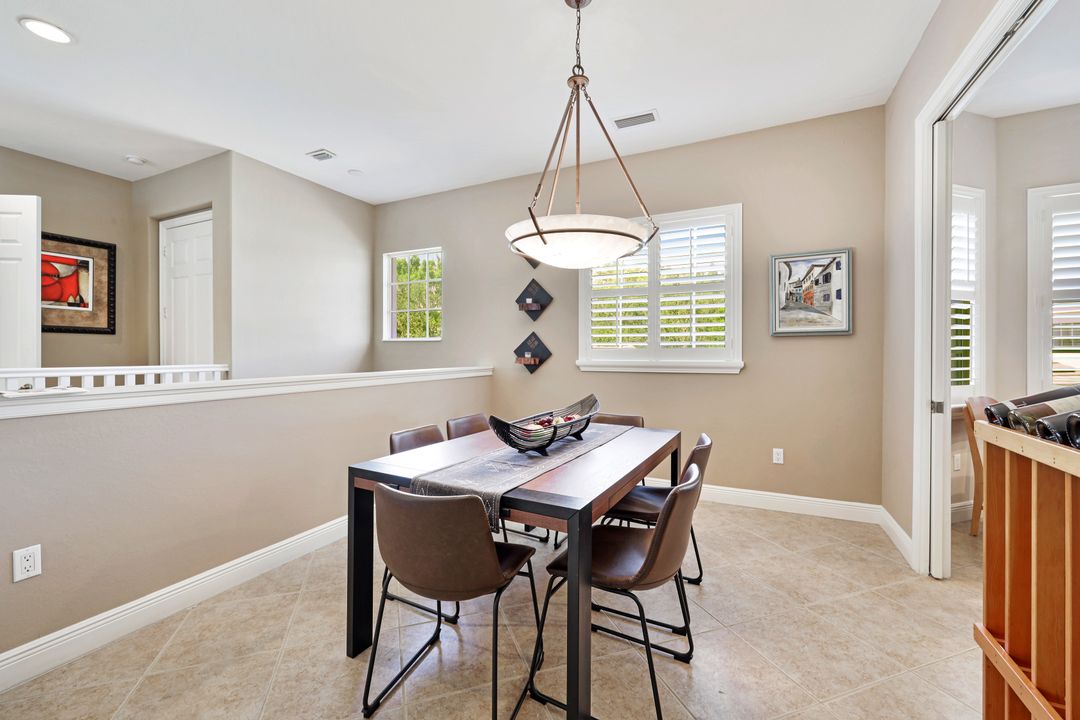 19600 Marino Lake Cir #3003, Miromar Lakes, FL 33913