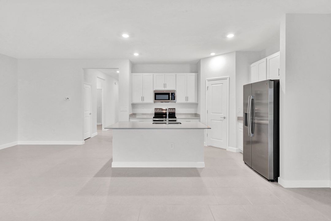 4751 Tribute Trl, Ave Maria, FL 34142