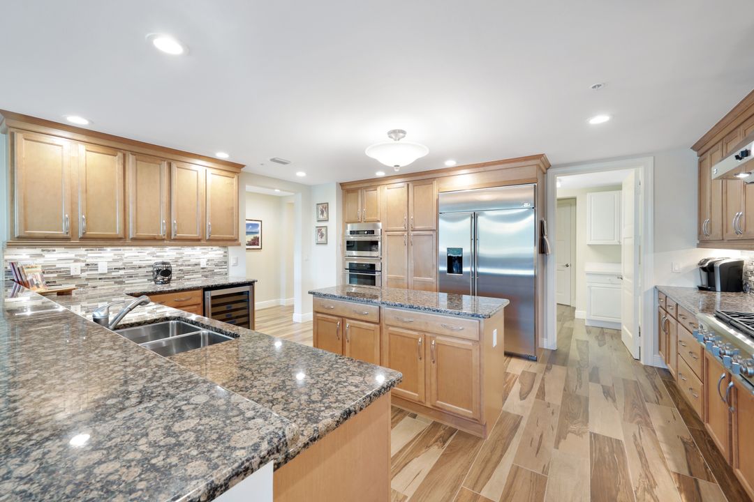 265 Indies Way #T03, Naples, FL 34110