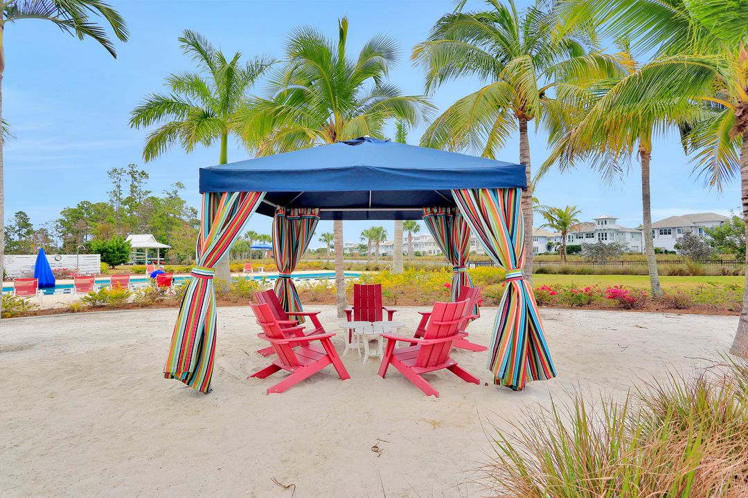 8859 Nevis Wy, Naples, FL 34112